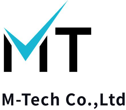 M-Tech Co.,Ltd